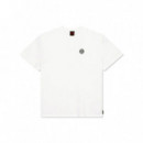 DEUS - RIDE READY - TEES