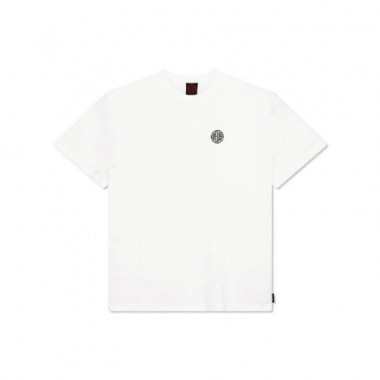 DEUS - RIDE READY - TEES