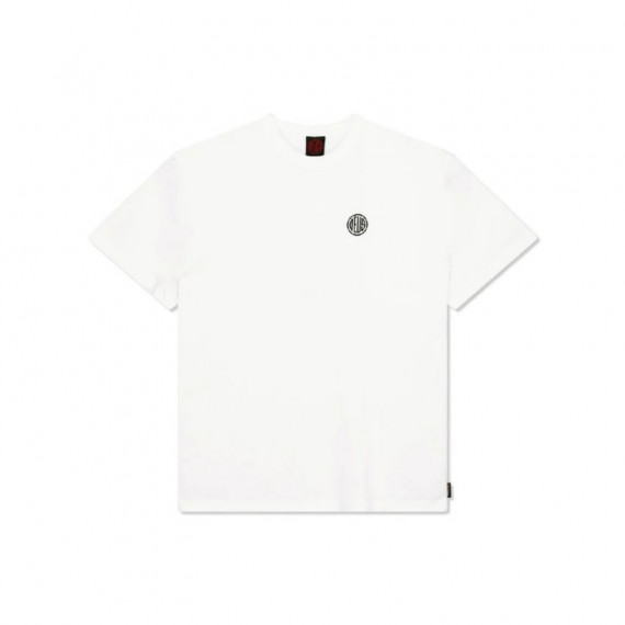 DEUS - RIDE READY - TEES