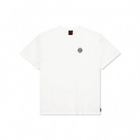 DEUS - Ride Ready - Tees