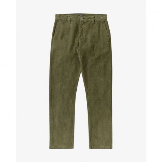RVCA - WEEKEND CORD - PANT