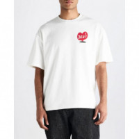 DEUS - Deep Cut - Tees