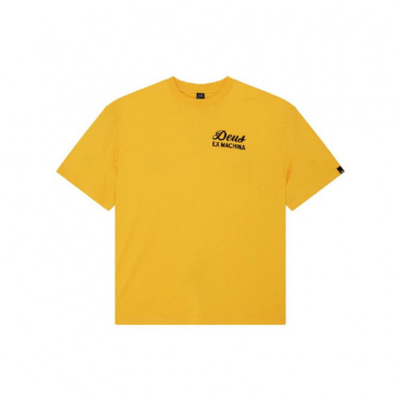 DEUS - CANGGU SING - TEES