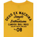 DEUS - CANGGU SING - TEES