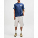 DEUS- CHINOOK - TEES