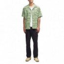 DEUS - MAIL MAN - SHIRT