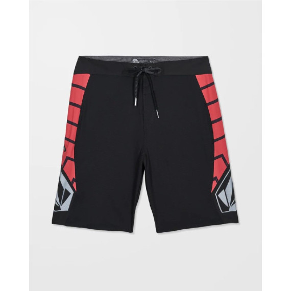 VOLCOM - J ACK ROBINSON 21" - BOARDSHORT