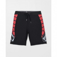 VOLCOM - J Ack Robinson 21" - Boardshort