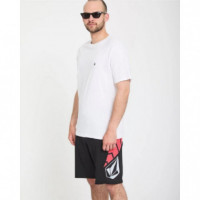 VOLCOM - J Ack Robinson 21" - Boardshort
