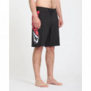 VOLCOM - J ACK ROBINSON 21" - BOARDSHORT