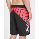 VOLCOM - J ACK ROBINSON 21" - BOARDSHORT