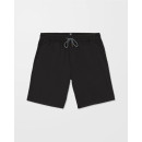 VOLCOM - FRICKIN II 19" - SHORT