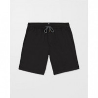 VOLCOM - Frickin Ii 19" - Short