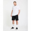 VOLCOM - FRICKIN II 19" - SHORT