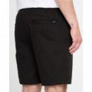 VOLCOM - FRICKIN II 19" - SHORT