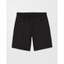 VOLCOM - FRICKIN II 19" - SHORT
