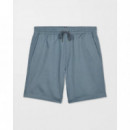 VOLCOM - FRICKIN II 19" - SHORT