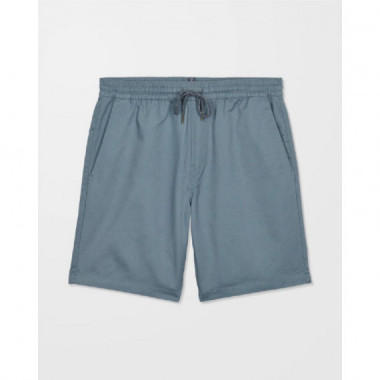 VOLCOM - FRICKIN II 19" - SHORT