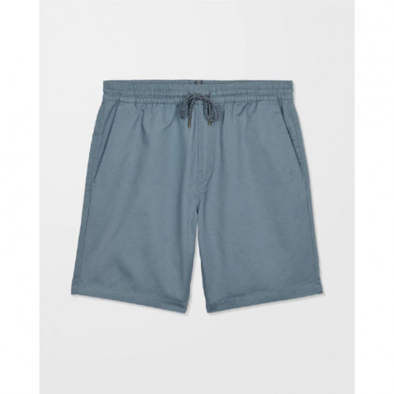 VOLCOM - FRICKIN II 19" - SHORT