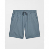 VOLCOM - Frickin Ii 19" - Short