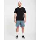 VOLCOM - FRICKIN II 19" - SHORT