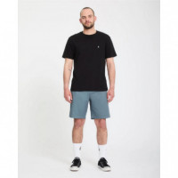 VOLCOM - Frickin Ii 19" - Short