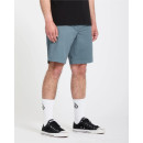 VOLCOM - FRICKIN II 19" - SHORT