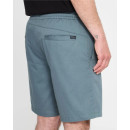 VOLCOM - FRICKIN II 19" - SHORT