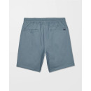 VOLCOM - FRICKIN II 19" - SHORT