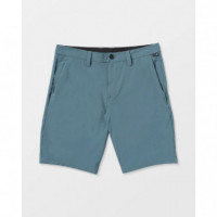 VOLCOM - Frickin Cross Shred 20" - Hybrid Short