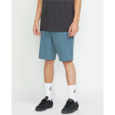 VOLCOM - FRICKIN CROSS SHRED 20" - HYBRID SHORT