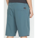 VOLCOM - FRICKIN CROSS SHRED 20" - HYBRID SHORT