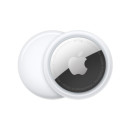APPLE Localizador Airtag Individual 2ª Gen MFE94ZM/A