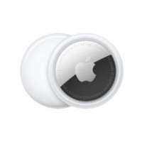 Apple Localizador Airtag Individual 2ª Gen MFE94ZM/A  APPLE