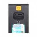 MADER Foco Led con Bateria 15W 700LM XS-ST15U