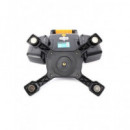 MADER Foco Led con Bateria 15W 700LM XS-ST15U