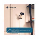 MOTOROLA Vigila Bebes con Pantalla 2.8" PIP1200