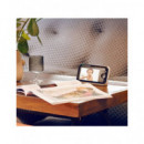 MOTOROLA Vigila Bebes Giratorio con Pantalla 2.8" PIP1510