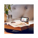 MOTOROLA Vigila Bebes Giratorio con Pantalla 5"/WIFI PIP1500 Connect