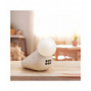 MOTOROLA Luz Quitamiedos con Sonido y Luz S1