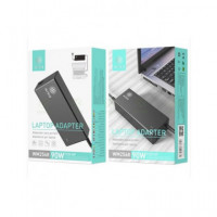 IKREA Cargador Portatil HP 90W WM2568