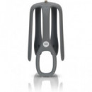 MOTOROLA Soporte Universal para Camara Vigilabebes Stargrip