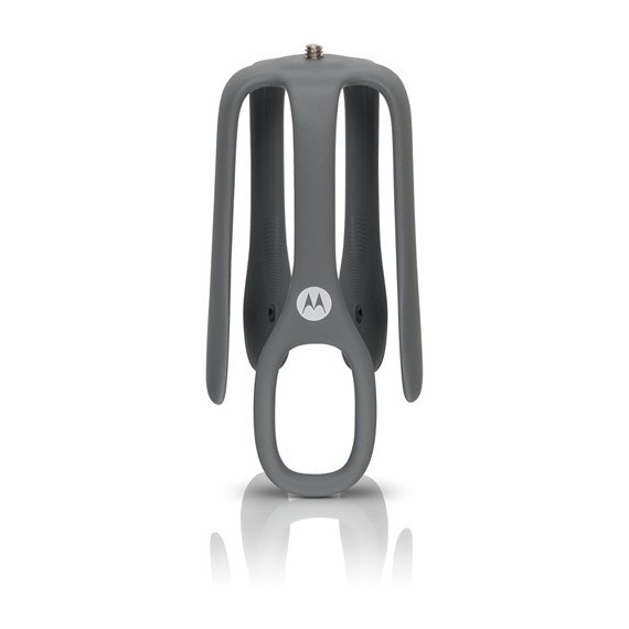 MOTOROLA Soporte Universal para Camara Vigilabebes Stargrip