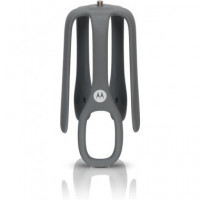 MOTOROLA Soporte Universal para Camara Vigilabebes Stargrip