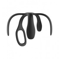 MOTOROLA Soporte Universal para Camara Vigilabebes Stargrip