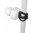 MOTOROLA Soporte Universal para Camara Vigilabebes Stargrip