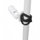 MOTOROLA Soporte Universal para Camara Vigilabebes Stargrip