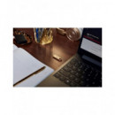 KINGSTON Pendrive 512Gb Usb 3.2 DataTaveler SE9 G3 220MB/s Beig