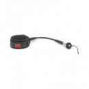 Xs XSORIES Correa de Muñeca con Velcro para Camaras Gopro y Accion
