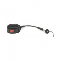 Xs XSORIES Correa de Muñeca con Velcro para Camaras Gopro y Accion